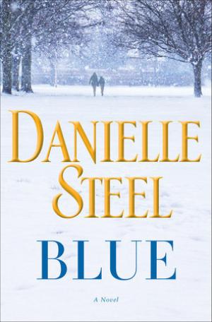 [EPUB] Blue by Danielle Steel