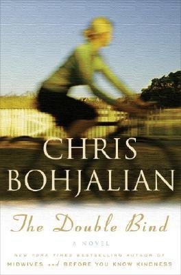 [EPUB] The Double Bind by Chris Bohjalian