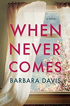 [EPUB] When Never Comes by Barbara Davis