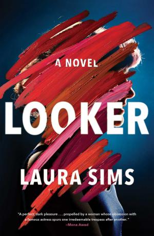 [EPUB] Looker by Laura Sims