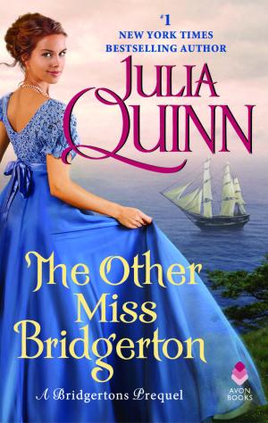 [EPUB] Rokesbys #3 The Other Miss Bridgerton by Julia Quinn