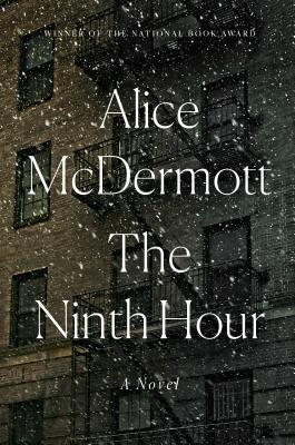 [EPUB] The Ninth Hour by Alice McDermott