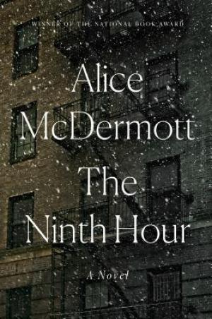[EPUB] The Ninth Hour by Alice McDermott