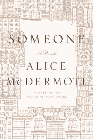 [EPUB] Someone by Alice McDermott