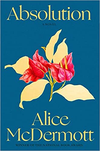 [EPUB] Absolution by Alice McDermott