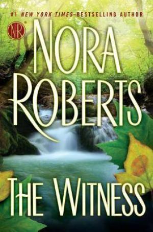 [EPUB] The Witness by Nora Roberts