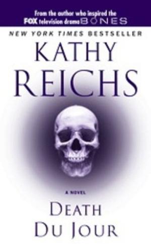 [EPUB] Temperance Brennan #2 Death du Jour by Kathy Reichs