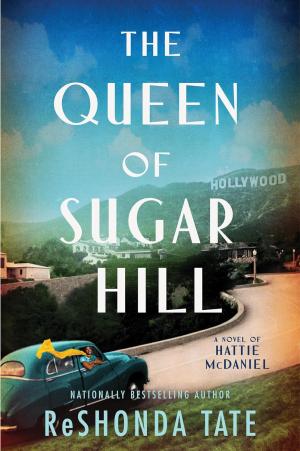 [EPUB] The Queen of Sugar Hill