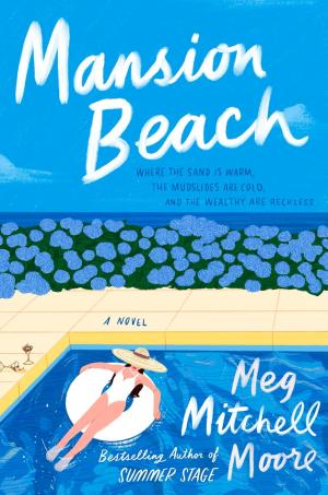 [EPUB] Mansion Beach by Meg Mitchell Moore